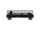 RELOOP - 