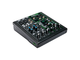 MACKIE - Mixer Analogico 6 Canali con Effetti e USB