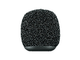 SHURE - Antivento in spugnato