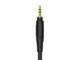 PIONEER DJ - 