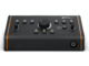 PALMER PRO - 