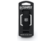 IBOX MUSICAL - 