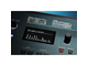 KORG - 