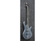 IBANEZ - Basso elettrico 4 corde