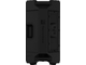 ELECTRO VOICE - Sistema passivo a 2 vie a gamma completa.