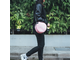 UDG - 
