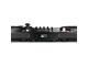 RELOOP - 