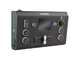 RGB Link - 