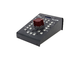 HERITAGE AUDIO - Monitor controller 5.1 e stereo (2 uscite cuffia, cue, talkback, bluetooth)