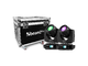 BEAM Z - 