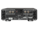 SPL - Modulo amplificatore finale stereo - Serie Pro Fi