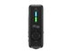 IK MULTIMEDIA - Interfaccia Audio/Midi per Chitarra/Basso per iOS, Android, Mac, Pc