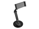 QUIKLOK - SUPPORTO MULTIFUNZIONE DA SCRIVANIA PER SMARTPHONE E TABLET
