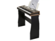 DEXIBELL - 