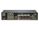 ZZiPP - Amplificatore mixer lettore usb/bt/fm da 60w a 6 zone