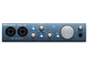 PRESONUS - Interfaccia audio USB 2.0 / iPad