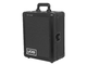 UDG - 