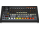 BEHRINGER - Drum Machine analogica con 16 suoni e sequencer a 16 step