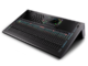ALLEN & HEATH - 