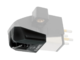 AUDIO TECHNICA - 