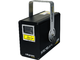 ALGAM LIGHTING - 