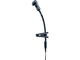SENNHEISER - 