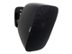 FONESTAR - Altoparlante pa a 2 vie ip66 60w rms colore nero 8ohm