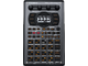 ROLAND - 