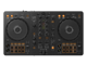 PIONEER DJ - 