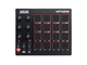 AKAI - Controller 16 Pad Midi Over USB