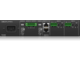 LABGRUPPEN - Amplificatore compatto a 2 canali