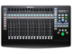 PRESONUS - Superficie di controllo USB con 16 fader motorizzati