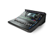 ALLEN & HEATH - Mixer Digitale 48 Canali