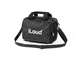 IK MULTIMEDIA - Sistema PA Portatile Bluetooth