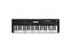 KORG - 