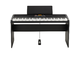 KORG - 