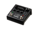 EVENTIDE - 
