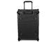 UDG - 
