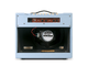BLACKSTAR - 