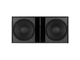 RCF - 