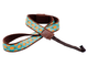 RIGHTON STRAPS - 