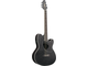 IBANEZ - 