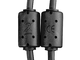 UDG - 