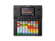 AKAI - SAMPLER / SEQUENCER STANDALONE CON MATRICE DI PAD 8x8