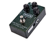 MXR - 