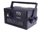FOS TECHNOLOGIES - 