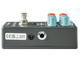 MXR - 