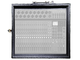 RCH - Custodia Per Mixer Zoom Live Track L20