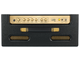 MARSHALL - 