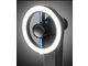 MARANTZ - 